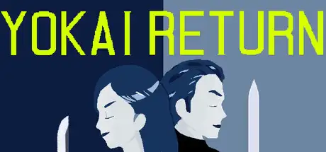 YOKAI RETURN