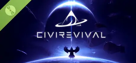CIVIREVIVAL Demo