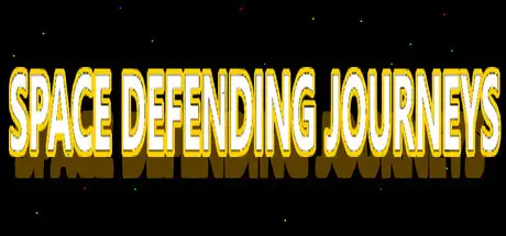 Space Defending Journeys