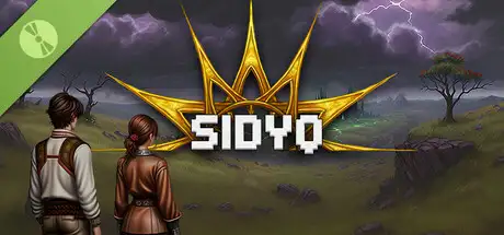 Sidyq Demo