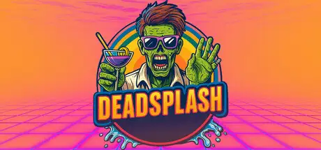 DeadSplash