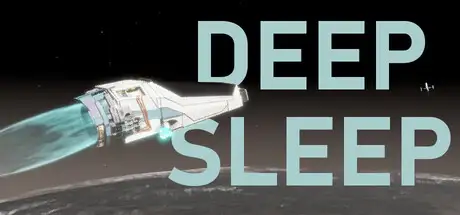 DEEP SLEEP