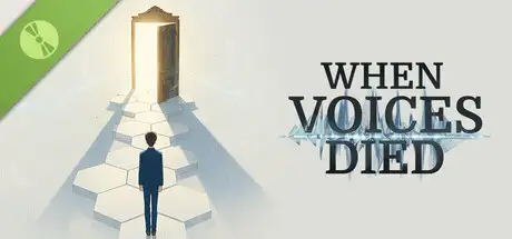 When Voices Died Demo