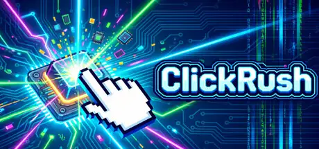 ClickRush