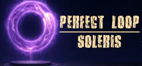 Perfect Loop - Soleris