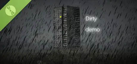 Dirty Demo