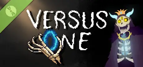 Versus One Demo