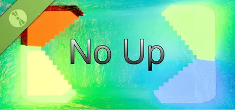 No Up Demo