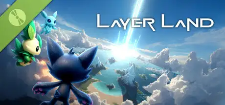 Layer Land Demo