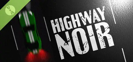 Highway Noir Demo