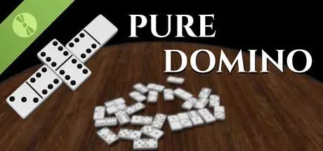 Pure Domino Demo