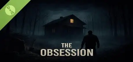 The Obsession Demo