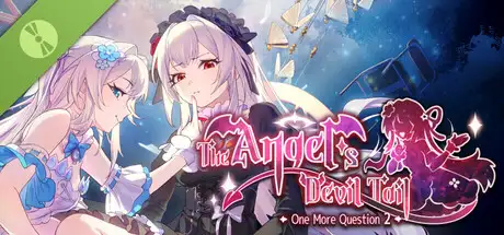 神明也没猜到结局 Demo