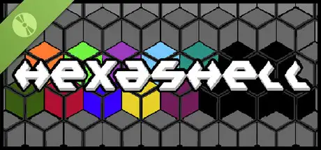 Hexashell Demo