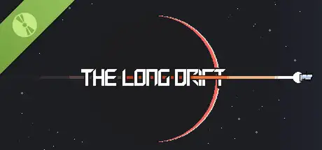 The Long Drift Demo