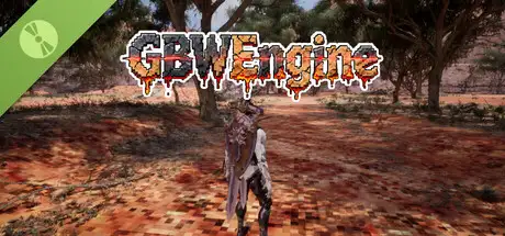 GBWEngineDemo