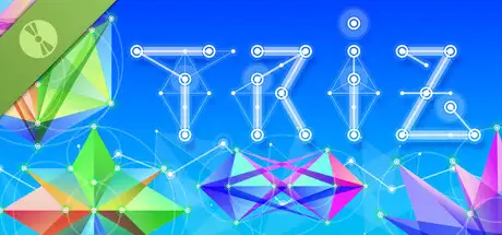 TRIZ | Triangular Dreaming Demo