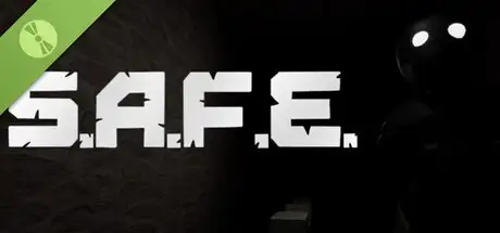 S.A.F.E Demo