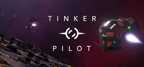 Tinker Pilot