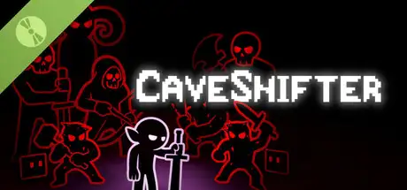 Caveshifter Demo