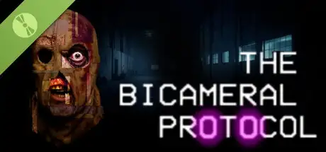 The Bicameral Protocol Demo