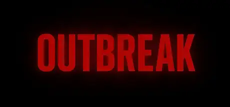 OUTBREAK