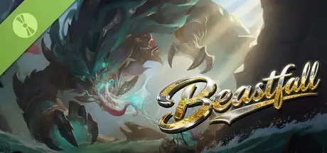 Beastfall Demo