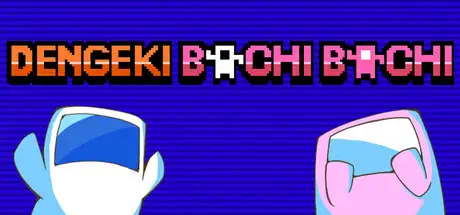 DENGEKI BACHI BACHI
