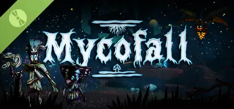 Mycofall Demo