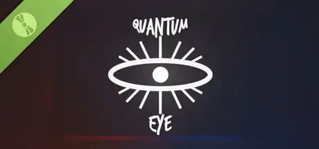 Quantum Eye Demo