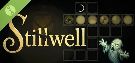 Stillwell Demo