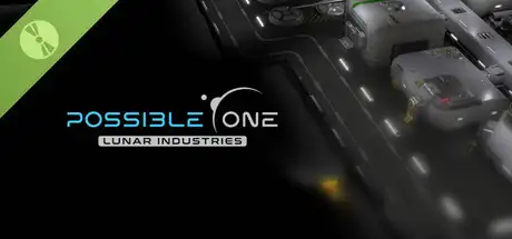 Possible One: Lunar Industries Demo