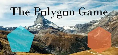The Polygon Game