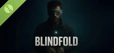 Blindfold Demo
