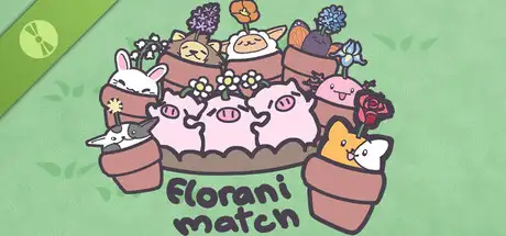 Florani Match Demo