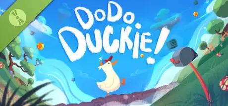 Dodo Duckie Demo