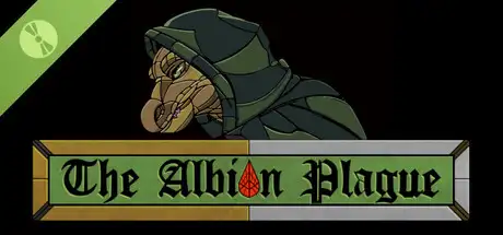 The Albion Plague Demo