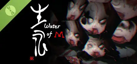 Water of M Demo