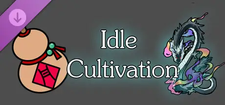 Idle Cultivation - Support Pack