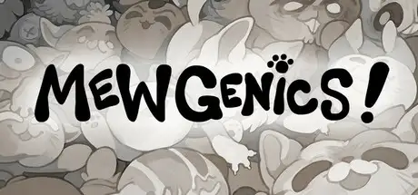 Mewgenics