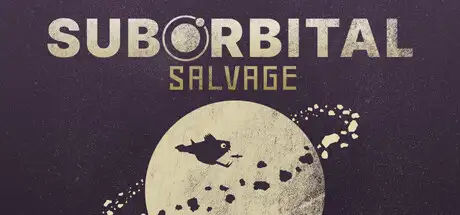 Suborbital Salvage