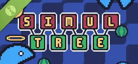 Simultree Demo