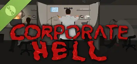 Corporate Hell Demo