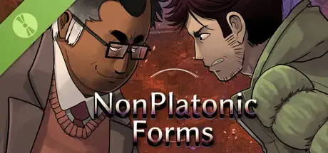 NonPlatonic Forms Demo