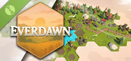EVERDAWN Demo