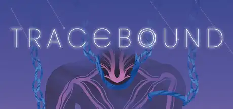 Tracebound