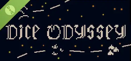 Dice Odyssey Demo