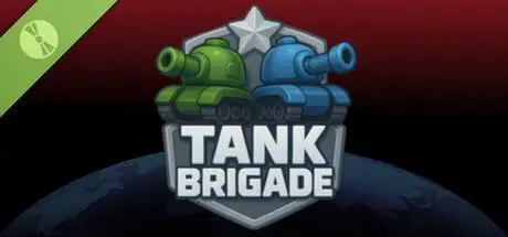 Tank Brigade Demo