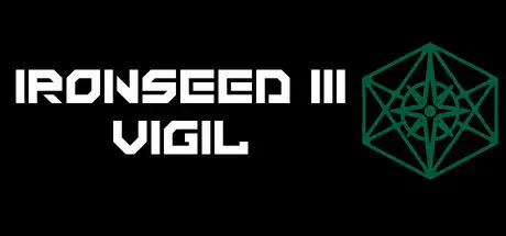 Ironseed 3 : Vigil