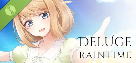 Deluge: Raintime Demo